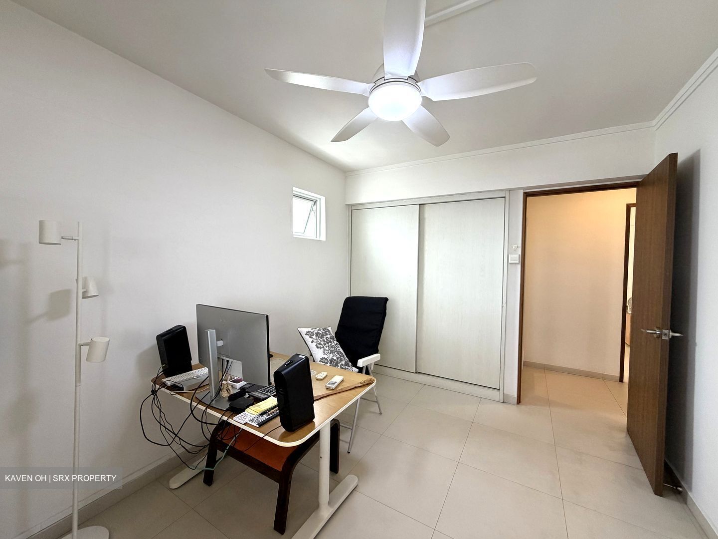 Blk 125 Chong Pang View (Yishun), HDB 4 Rooms #563176081